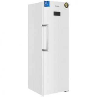 Морозильная камера Prime Technics FSN 1813 ED в Запорожье